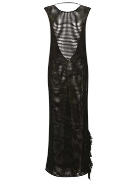 Gestuz - LotusGZ Dress