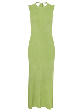 Gestuz - SilviGZ SL Long Dress