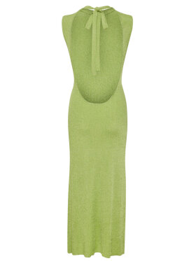 Gestuz - SilviGZ SL Long Dress