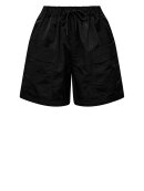 GOSSIA - GOThilla Jo Shorts