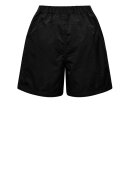 GOSSIA - GOThilla Jo Shorts