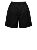 GOSSIA - GOThilla Jo Shorts