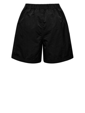 GOSSIA - GOThilla Jo Shorts