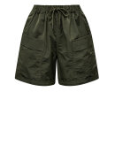 GOSSIA - GOThilla Jo Shorts