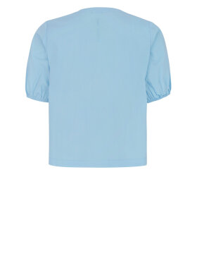 Esme Studios - ESAya SS Blouse