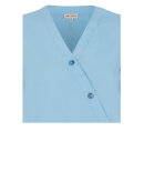 Esme Studios - ESAya SS Blouse