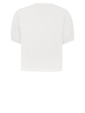 Esme Studios - ESAya SS Blouse