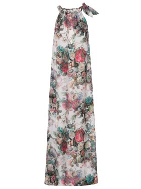 Karmamia - Simone Dress