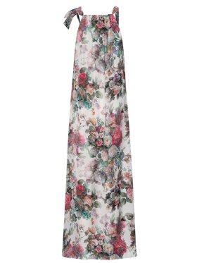 Karmamia - Simone Dress