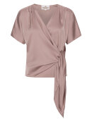 Karmamia - Dagmar Blouse