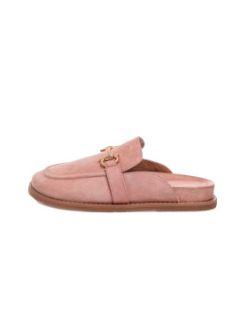 Copenhagen Shoes - Who I Am Shoes