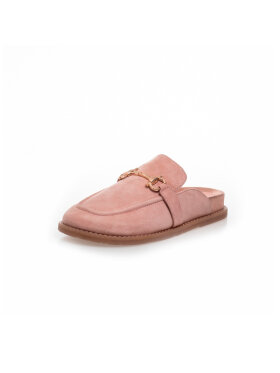 Copenhagen Shoes - Who I Am Shoes