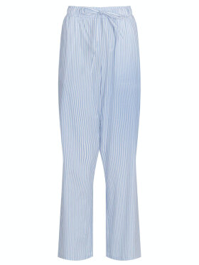 Neo Noir - Sonar Classic Stripe Pant