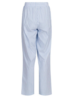 Neo Noir - Sonar Classic Stripe Pant