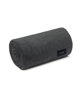 Karmameju - Himalaya Blanket