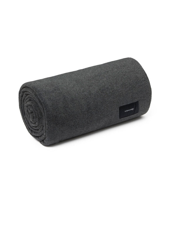 Karmameju - Himalaya Blanket