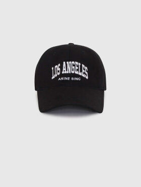 Anine Bing - Jeremy Baseball Cap