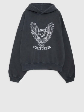 Anine Bing - Alec Hoodie