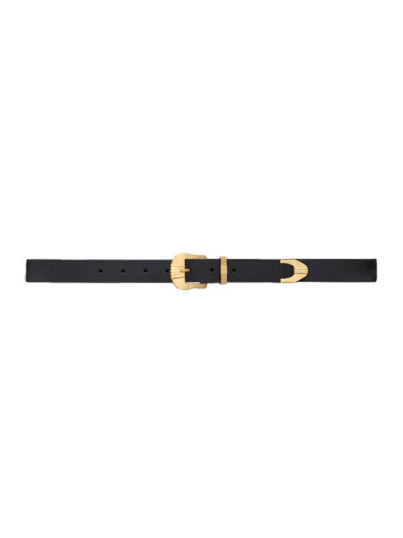 Anine Bing - Waylon Belt