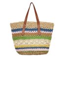 Beck Søndergaard - Ciana Bridget Bag