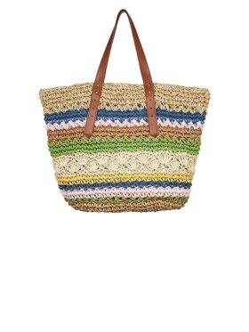 Beck Søndergaard - Ciana Bridget Bag