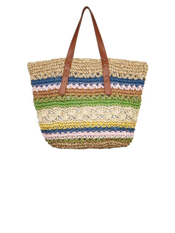 Beck Søndergaard - Ciana Bridget Bag