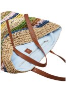 Beck Søndergaard - Ciana Bridget Bag
