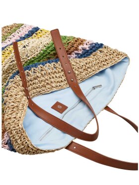 Beck Søndergaard - Ciana Bridget Bag