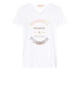 MARTA - 66091 T-shirt