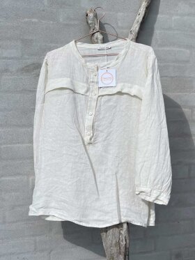 Cabana Living - Vibe Shirt
