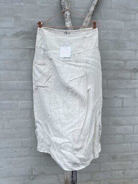 Cabana Living - Pip Skirt