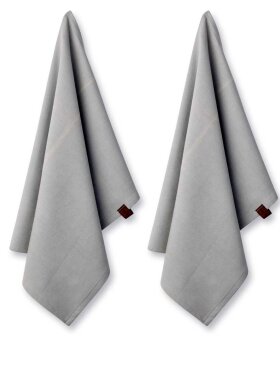 Humdakin - Organic Tea Towel
