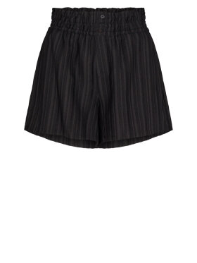 Co'Couture - Enya Shorts