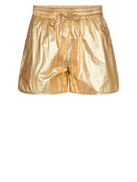 Co'Couture - Metal Shorts