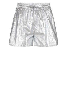 Co'Couture - Metal Shorts