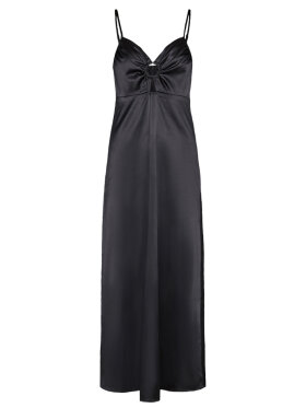 Co'Couture - Liva Ring Strap Dress