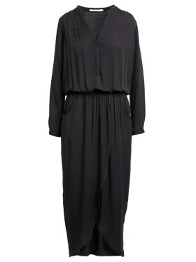 Rabens Saloner - Vera Dress LS
