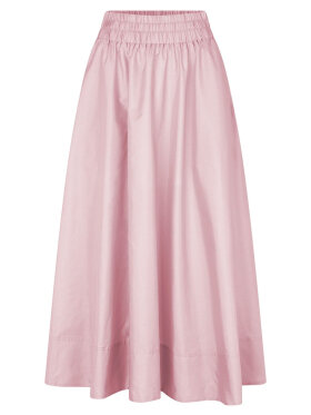 Rabens Saloner - Ottavia Full Skirt