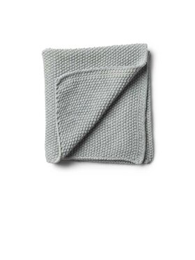 Humdakin - Knitted Dishcloth