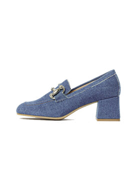 Bukela - Madelyn Pumps