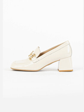 Bukela - Madelyn Pumps