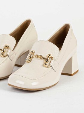 Bukela - Madelyn Pumps