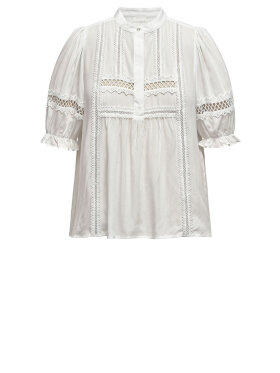 GOSSIA - MaiseGO Blouse