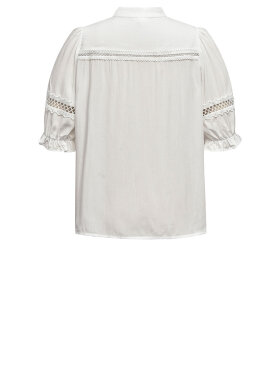 GOSSIA - MaiseGO Blouse