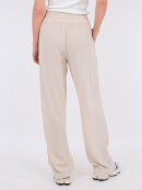 Neo Noir - Sonar Drapy Linen Pants Neo Noir - Sonar Drapy Linen Pants