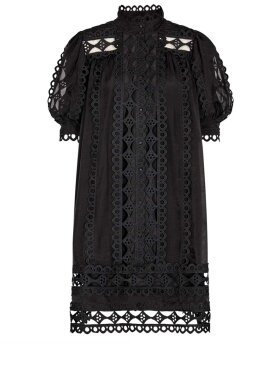 Copenhagen Muse - CMUltra SS Dress
