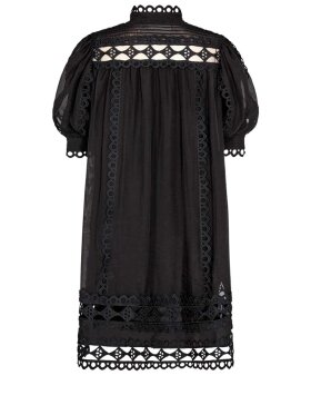 Copenhagen Muse - CMUltra SS Dress