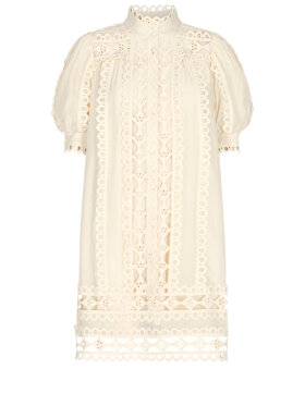 Copenhagen Muse - CMUltra SS Dress