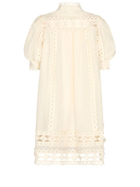 Copenhagen Muse - CMUltra SS Dress