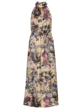 Karmamia - Emmelie Dress